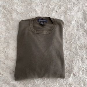 Banana Republic Sweater